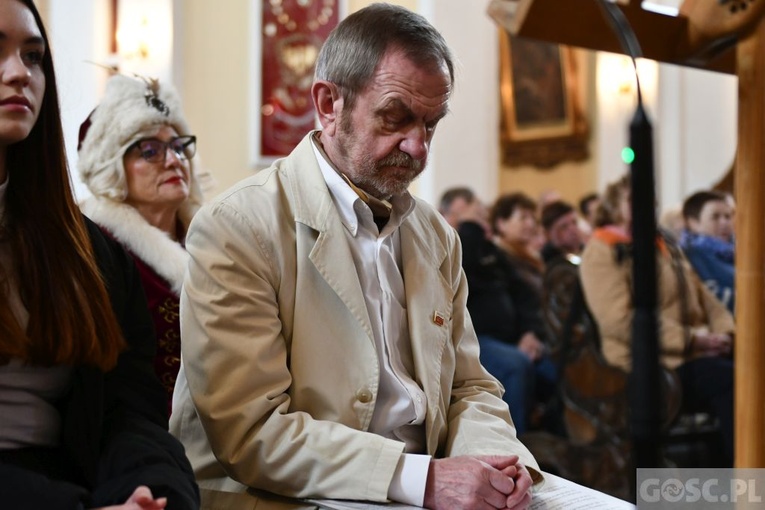 Rokitno. Jak co roku były salwy armatnie na cześć Królowej Polski