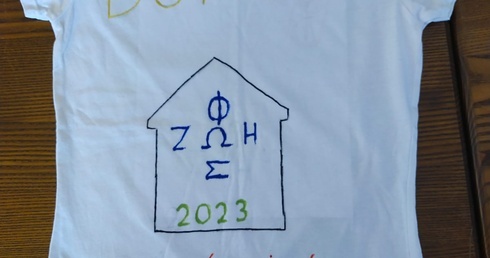 Rekolekcje Domowego Kościoła