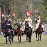 Majowy piknik w radomskim skansenie