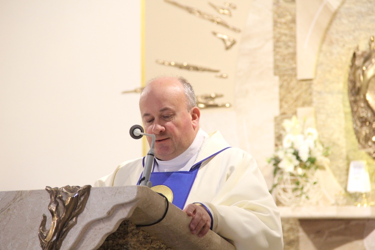 Powrót Królowej do Kwiatonowic