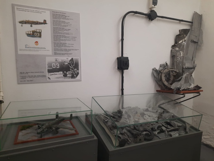 Muzeum Śląskiego Września 1939 roku (Tychy)