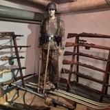 Muzeum Śląskiego Września 1939 roku (Tychy)