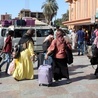 ONZ: nie odsyłajcie uchodźców z powrotem do ogarniętego walkami Sudanu