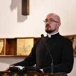 Trwa Pielgrzymka Służby Liturgicznej do Paradyża