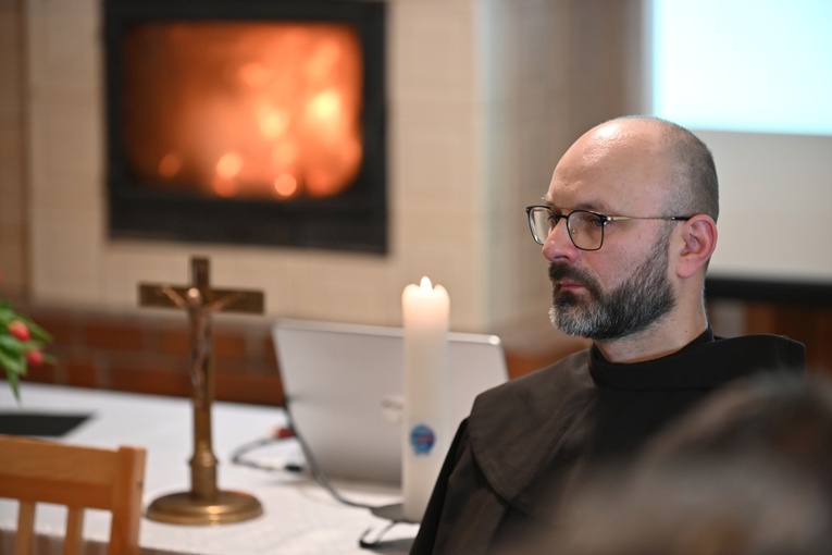 "Zbliżenia" w jugowickiej "Albertówce"