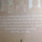 Potrójny jubileusz w parafii Jezusa Chrystusa Odkupiciela Człowieka na os. Karpackim w Bielsku-Białej