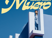 ALVARO SOLER - Muero