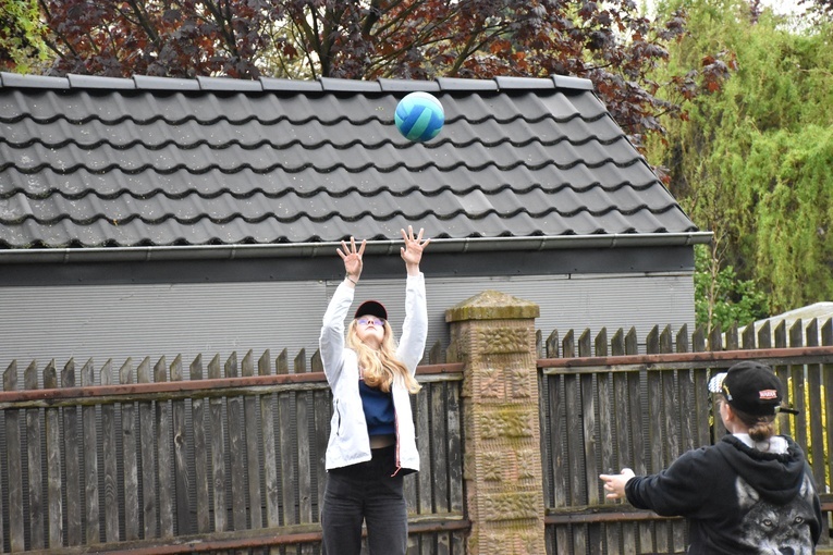 III Turnieju o Puchar Prezesa KSM Archidiecezji Wrocławskiej