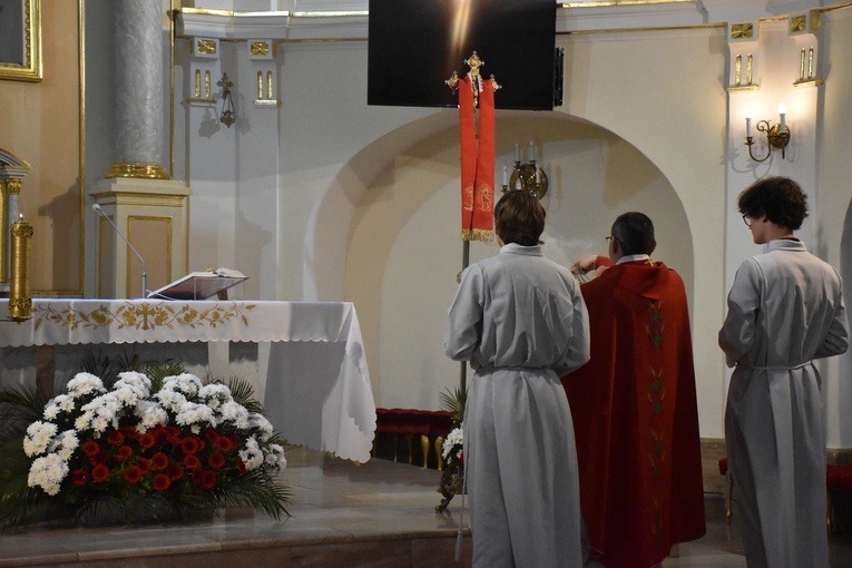 III Turnieju o Puchar Prezesa KSM Archidiecezji Wrocławskiej