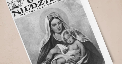 Misja na chińskim strychu