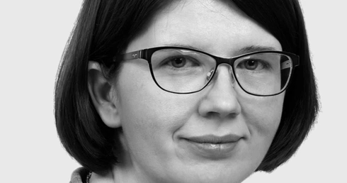„Zniknąć, aby pozostał Chrystus”. Refleksje po pierwszej homilii Leona XIV