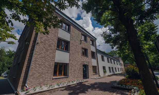 Siemianowice Śląskie. Trwają prace nad „Gminnym Programem Rewitalizacji„