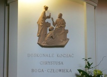 Kosmiczna Noc Muzeów z magdalenkami