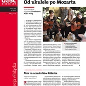 Gość Elbląski 19/2023