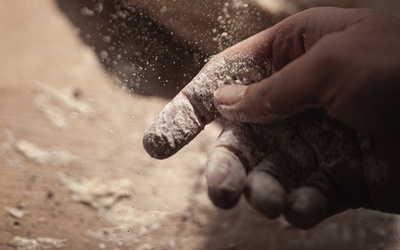 Armenia: W budowli sprzed 3 tys. lat odkryto pozostałości po... dużych ilościach mąki