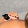 12 korzyści z posiadania zegarka Apple Watch