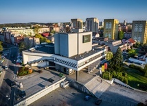 Rybnik. Dwa nowe zabytki w mieście