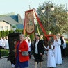 Odpust w parafii Matki Bożej Fatimskiej w Lublinie