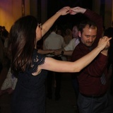 5. edycja Kato-Party, czyli tłumy na parkiecie