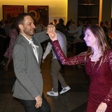 5. edycja Kato-Party, czyli tłumy na parkiecie