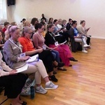 10. Wiosenne Warsztaty Gospel w Bielsku-Białej 2023