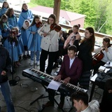 DSM w Pasierbcu, cz. I