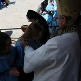 DSM w Pasierbcu, cz. II