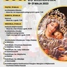 Zaproszenie na jubileuszowe pielgrzymowanie na Kalwarię Wejherowską