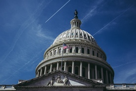USA. Departament Stanu: nie czas na zacieśnianie współpracy z Rosją