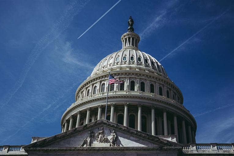 USA. Departament Stanu: nie czas na zacieśnianie współpracy z Rosją