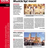 Gość Warszawski 20/2023