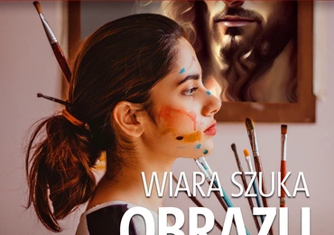 GN 20/2023 Wydania diecezjalne PDF