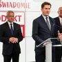 Kupuj Świadomie Produkt Polski – kampania MRiRW 