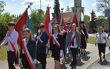 Trwa IX Zjazd Rodziny Szkół im. św. Jana Pawła II naszej diecezji