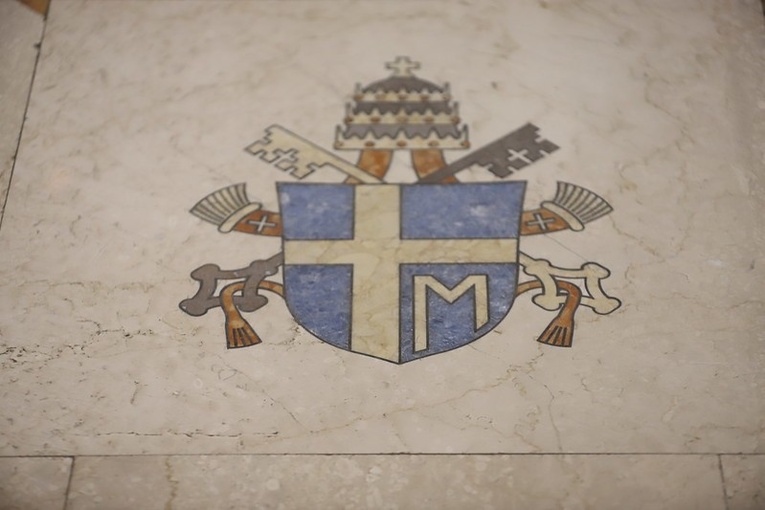 103. urodziny św. Jana Pawła II 