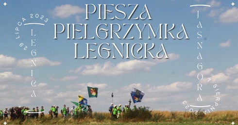 Zgorzelec. "Lekarze nie wiedzieli, ja wiem"