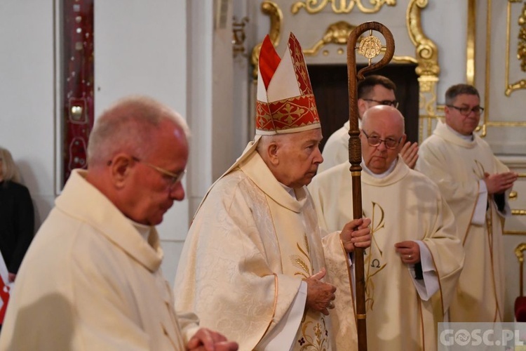 II Pielgrzymka Działaczy Opozycji Antykomunistycznej do Rokitna