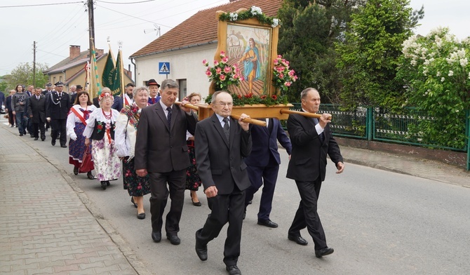 Niedziela jest niedzielą