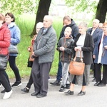 Akcja Katolicka w Szczepanowie