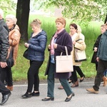 Akcja Katolicka w Szczepanowie