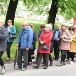 Akcja Katolicka w Szczepanowie