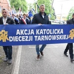 Akcja Katolicka w Szczepanowie