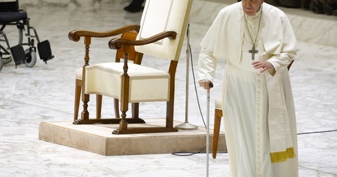 Papież Franciszek w Portugalii od 2 do 6 sierpnia