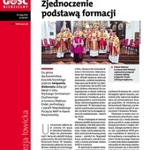 Gość Łowicki 21/2023