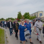 Laureaci nagrody „Człowiek o godnym sercu”