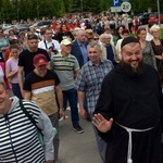 Laureaci nagrody „Człowiek o godnym sercu”