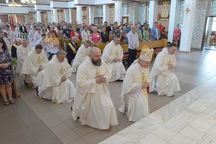 Laureaci nagrody „Człowiek o godnym sercu”