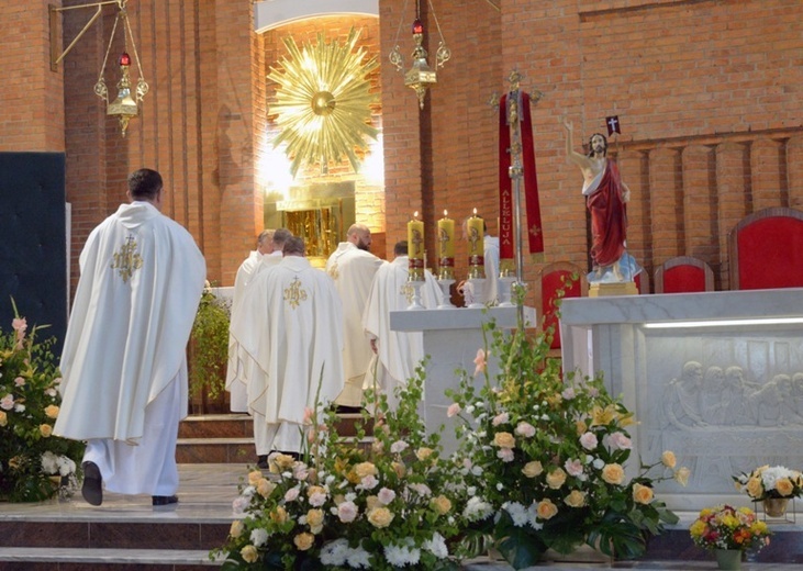 Laureaci nagrody „Człowiek o godnym sercu”