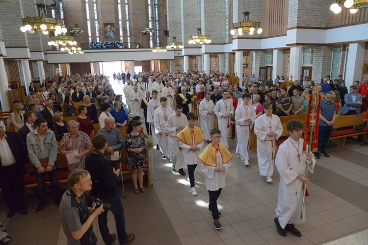 Laureaci nagrody „Człowiek o godnym sercu”