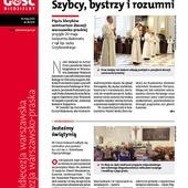 Gość Warszawski 21/2023